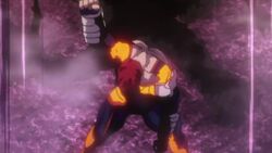 My hero academia season 4 episode 25 full episode new arrivals