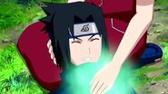 Naruto-shippden-episode-dub-438-0715 42286492652 o