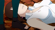 Naruto-shippuden-episode-407-933 25237358567 o