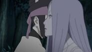 Naruto Shippuden 460 (88)