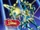New Order 4: Etheric Anubis