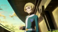 Scene21301.png