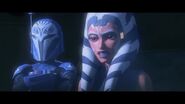 Star Wars The Clone Wars Season 7 Episode 9 0297.jpg (34 KB)