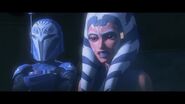 Star Wars The Clone Wars Season 7 Episode 9 0297