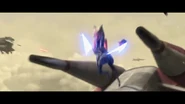 Star Wars The Clone Wars Season 7 Episode 9 0814.jpg (31 KB)