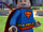Kal-El(Superman) (Lego)