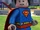 Kal-El(Superman) (Lego)