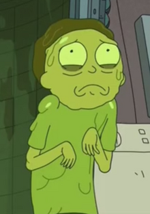 Toxic Morty.png