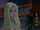 Emma Frost