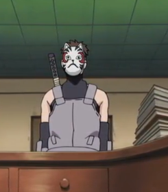 Yamato.png