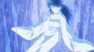 Yashahime Princess Half-Demon Episode 4 1021