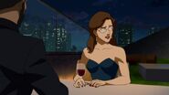 Young.Justice.S03E07 0639