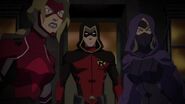 Young.Justice.S03E08 0460