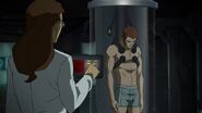 Young.justice.s03e02 1036