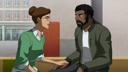 Young.justice.s03e04 0502