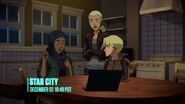 Young Justice Season 3 Episode 17 0518