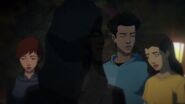 Young Justice Season 4 Episode 13 1025