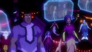 Young Justice Season 4 Episode 17 0805