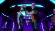 Young Justice Season 4 Episode 17 0878