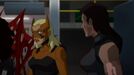 Young Justice Season 4 Episode 6 0975