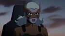 Young Justice Season 4 Episode 6 1077