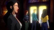 Young Justice Season 4 Episode 9 0727