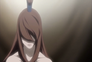 000453 ns-200-190 28024240348 o.png (207 KB)