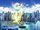 Goha Corporation