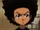 Huey Freeman