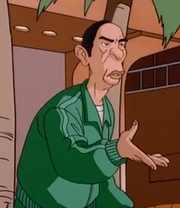 Animated Jeebs.png