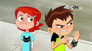 Ben.10.2016.S01E36.Dont.Laze.Me.Bro.720p 052.jpg (78 KB)