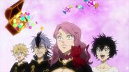 Black Clover Episode 111 0426