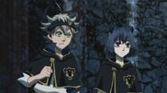 Black Clover Episode 129 0249