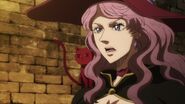 Black Clover Episode 139 0908