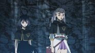 Black Clover Episode 155 0850