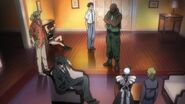 Black Lagoon (42)