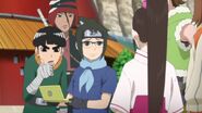 Boruto Naruto Next Generations Episode 153 0264