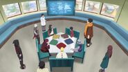 Boruto Naruto Next Generations Episode 193 0207