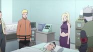 Boruto Naruto Next Generations Episode 72 0539
