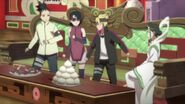 Boruto Naruto Next Generations Episode 75 0342