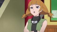 Boruto Naruto Next Generations Episode 97 0414