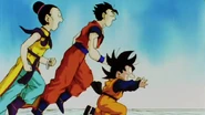 Dragon-ball-kai-2014-episode-66-0950 27915004357 o.jpg (65 KB)