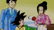 Dragon-ball-kai-2014-episode-67-0456 41883198985 o.jpg (72 KB)