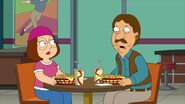 Family Guy Season 19 Episode 6 0362
