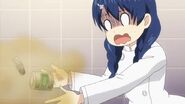 Food Wars Shokugeki no Soma Season 4 Episode 4 0316