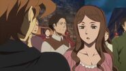 Golumpa Black Clover - 70 04 (5)