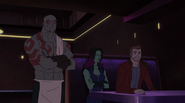 Gotg-s03e0305130 41549207044 o