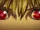 Shinigami Eyes