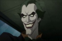 Joker (Arkhamverse) | Animated Character Database | Fandom