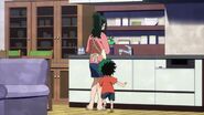 My-hero-academia-episode-1-re-dub-0577 29061970277 o